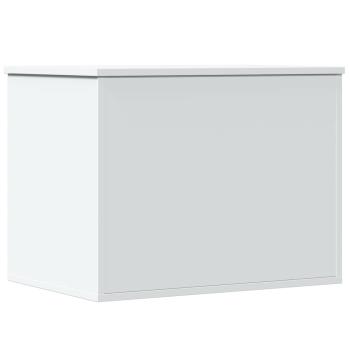 Preview: 8721012495555_a_en_hd_1.jpg