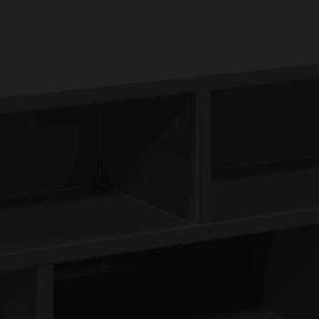 8721012496477_g_en_hd_6.jpg