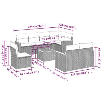 8721012831377_g_en_hd_6.jpg