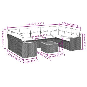 8721012832466_g_en_hd_6.jpg