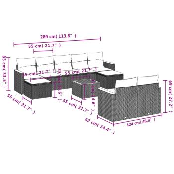 8721012833746_g_en_hd_6.jpg