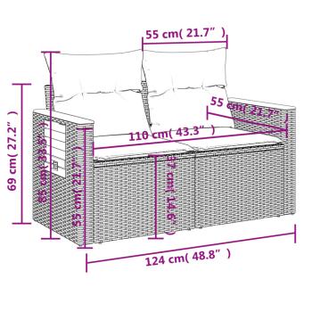 8721012835658_g_en_hd_6.jpg