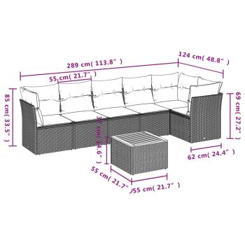 8721012855113_g_en_hd_1.jpg