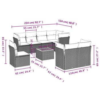 8721012856011_g_en_hd_1.jpg