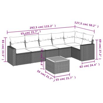 8721012859975_g_en_hd_1.jpg