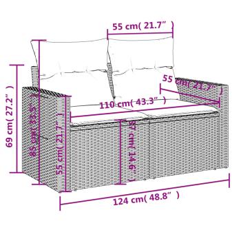 8721012866058_g_en_hd_9.jpg