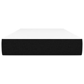 Preview: 8721012876293_g_en_hd_1.jpg