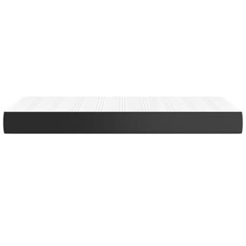 Preview: 8721012876347_g_en_hd_2.jpg