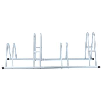 Preview: 8721012879744_g_en_hd_2.jpg