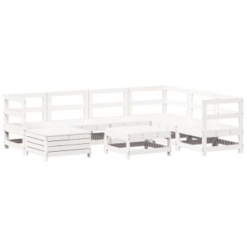 Preview: 8721012895324_a_en_hd_1.jpg