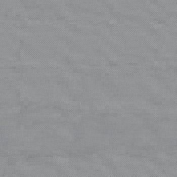 8721012895614_g_en_hd_8.jpg