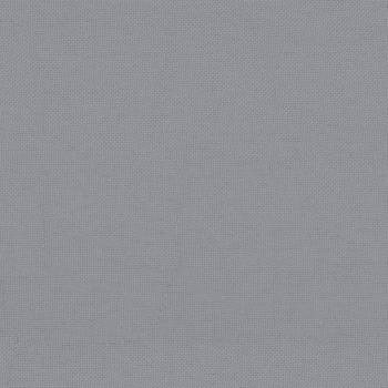 8721012897410_g_en_hd_6.jpg