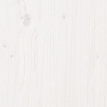 8721012898325_g_en_hd_6.jpg