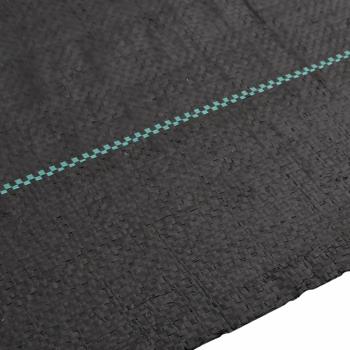 Preview: 8721012909366_g_en_hd_3.jpg