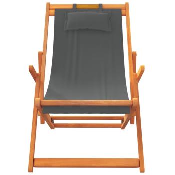 Preview: 8721012911291_g_en_hd_2.jpg