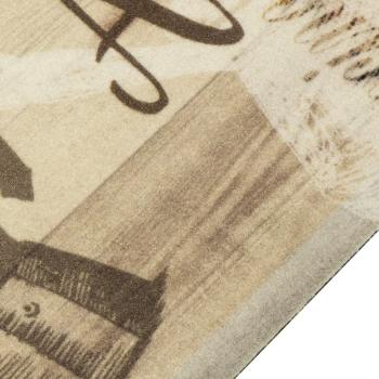 Preview: 8721012918542_g_en_hd_2.jpg