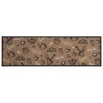 Preview: 8721012918634_g_en_hd_1.jpg