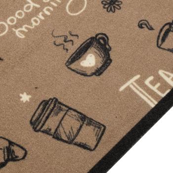 Preview: 8721012918634_g_en_hd_2.jpg