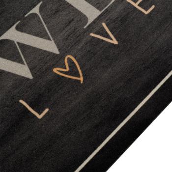 Preview: 8721012918689_g_en_hd_2.jpg