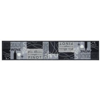 Preview: 8721012918771_g_en_hd_1.jpg