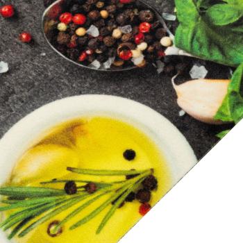 Preview: 8721012918856_g_en_hd_2.jpg