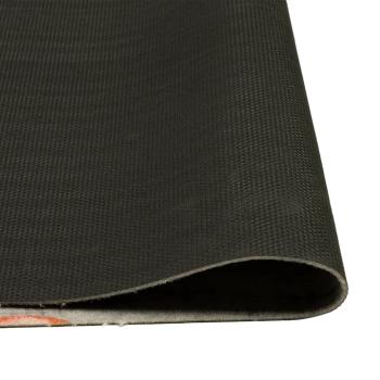 Preview: 8721012918979_g_en_hd_3.jpg