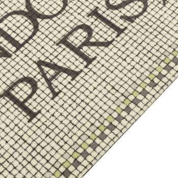 Preview: 8721012919136_g_en_hd_2.jpg