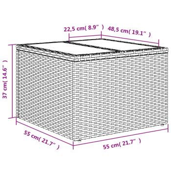 8721012947016_g_en_hd_8.jpg