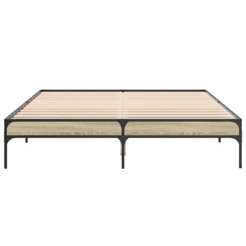 Preview: 8721012985339_g_en_hd_2.jpg