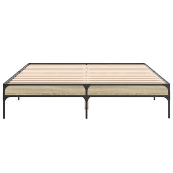 Preview: 8721012985384_g_en_hd_2.jpg