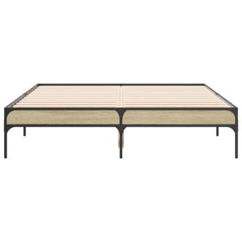 Preview: 8721012985636_g_en_hd_2.jpg