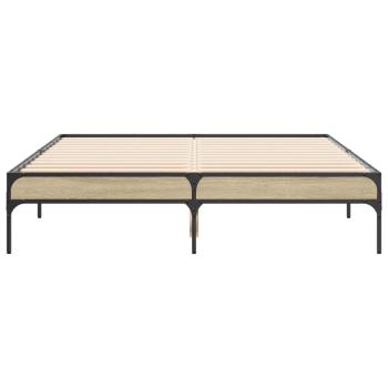 Preview: 8721012985681_g_en_hd_2.jpg