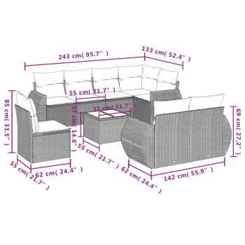 8721102329623_g_en_hd_1.jpg
