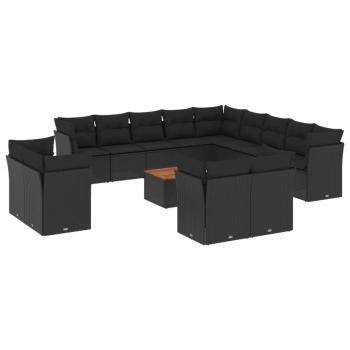 Preview: 8721102352577_a_en_hd_1.jpg