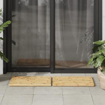 Preview: 8721102381560_g_en_hd_2.jpg