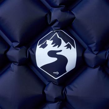 Preview: 8721102390999_g_en_hd_2.jpg