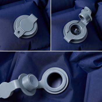 Preview: 8721102390999_g_en_hd_3.jpg