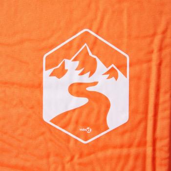 Preview: 8721102391118_g_en_hd_2.jpg