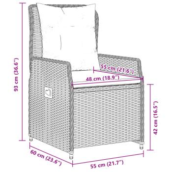 8721102393259_g_en_hd_8.jpg