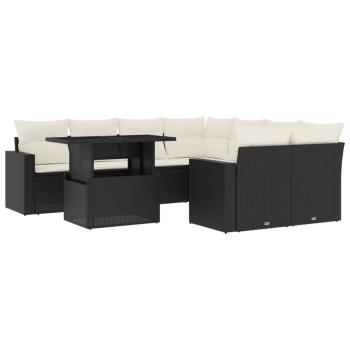 Preview: 8721102402999_a_en_hd_1.jpg