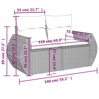 8721102415395_g_en_hd_10.jpg