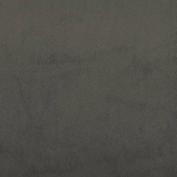 8721102440656_g_en_hd_8.jpg