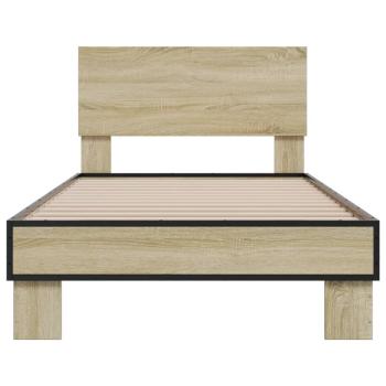 Preview: 8721102447914_g_en_hd_2.jpg