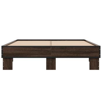 Preview: 8721102448744_g_en_hd_2.jpg