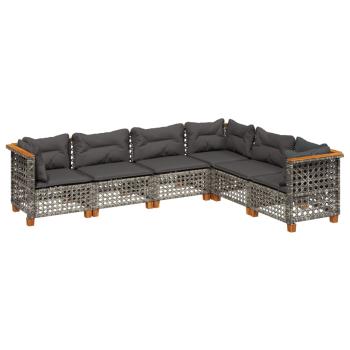 Preview: 8721102450686_a_en_hd_1.jpg