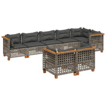 Preview: 8721102450983_a_en_hd_1.jpg