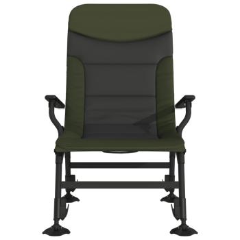 Preview: 8721102454653_g_en_hd_1.jpg