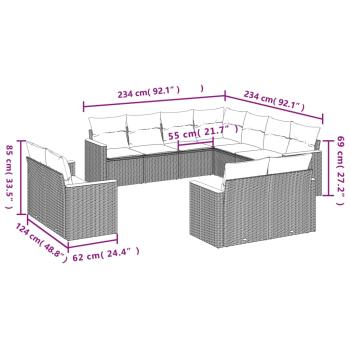 8721102465932_g_en_hd_1.jpg