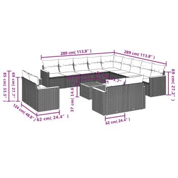8721102466281_g_en_hd_1.jpg