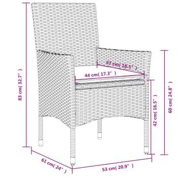 8721102491566_g_en_hd_6.jpg